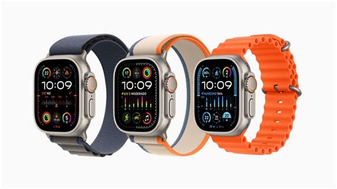 better than apple watch|guide to buying apple watch.